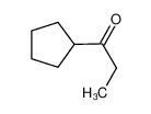 1-环戊基-1-丙酮