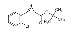 1454283-57-8 structure