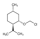 103128-76-3 structure, C11H21ClO