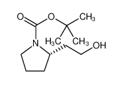 88790-38-9 structure