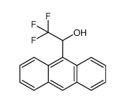 2,2,2-三氟-1-(9-蒽基)乙醇