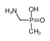 15901-11-8 structure