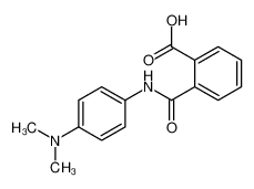 19336-90-4 structure