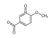 96530-77-7 structure