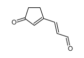 105456-74-4 structure