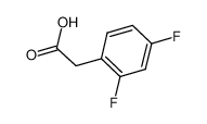 81228-09-3 structure