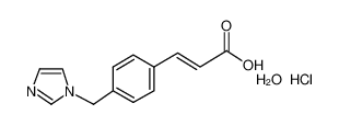 78712-43-3 structure, C13H15ClN2O3