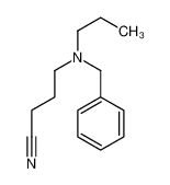 89690-07-3 structure