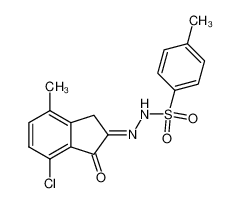 101441-02-5 structure