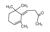 56052-61-0 structure