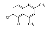 871876-06-1 structure