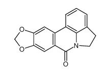 40360-71-2 structure