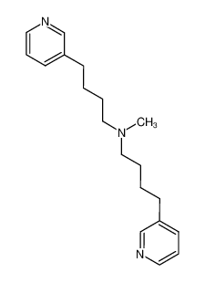 111357-52-9 structure