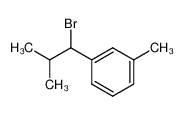 68102-26-1 structure