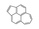 194-32-1 spectrum, acepleidylene