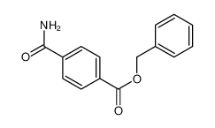 101097-45-4 structure, C15H13NO3