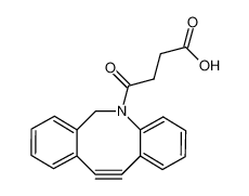 1353016-70-2 structure, C19H15NO3