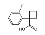 151157-48-1 structure