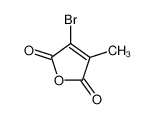 59107-74-3 structure