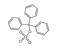16721-97-4 triphenylmethyl perchlorate