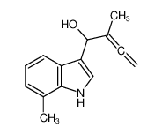 1443501-95-8 structure