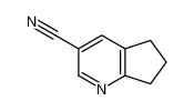 108994-73-6 structure