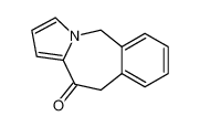 5,11-dihydropyrrolo[1,2-b][2]benzazepin-6-one 73217-23-9