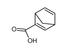 698-40-8 structure, C8H8O2