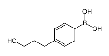 850568-48-8 structure