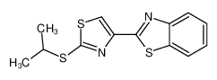 67723-95-9 structure