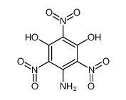 128585-26-2 structure