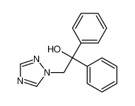 76674-04-9 structure