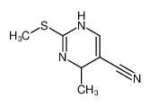 89079-60-7 structure