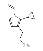 119856-30-3 structure