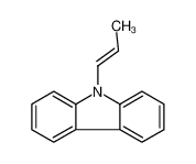 20565-99-5 structure