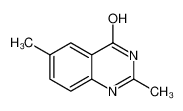 2,6-二甲基-3H-喹唑啉-4-酮