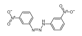 5076-50-6 structure