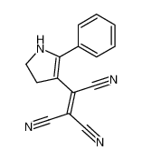 89730-97-2 structure