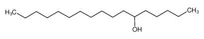 112283-13-3 6-十七醇