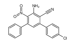 143644-42-2 structure