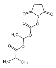 860035-10-5 structure