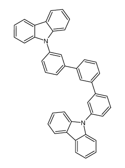 1116499-73-0 structure, C42H28N2