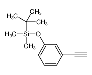 163233-08-7 structure