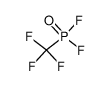 19162-94-8 structure