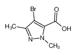 5775-88-2 structure