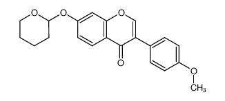 13926-54-0 structure