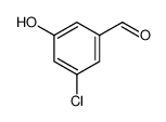 1829-33-0 structure