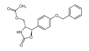 140174-90-9 structure