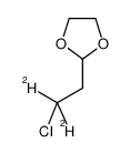 1269417-09-5 structure