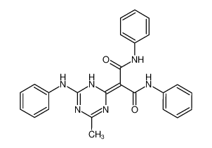 78909-90-7 structure